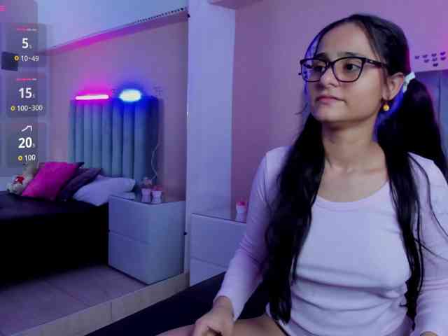 Giselle-Roldan Giselle-Roldan