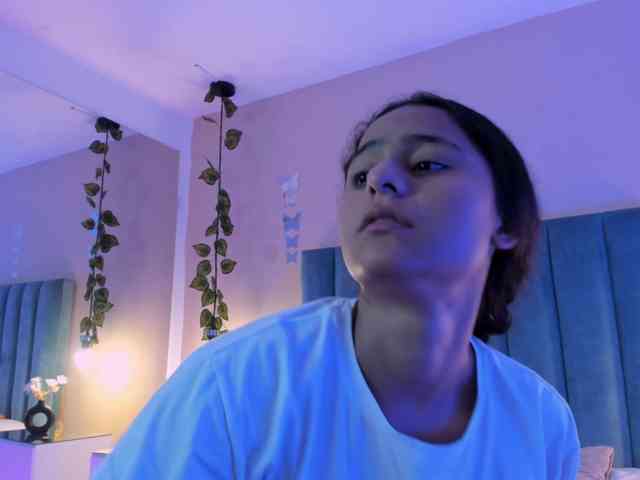 Giselle-Roldan