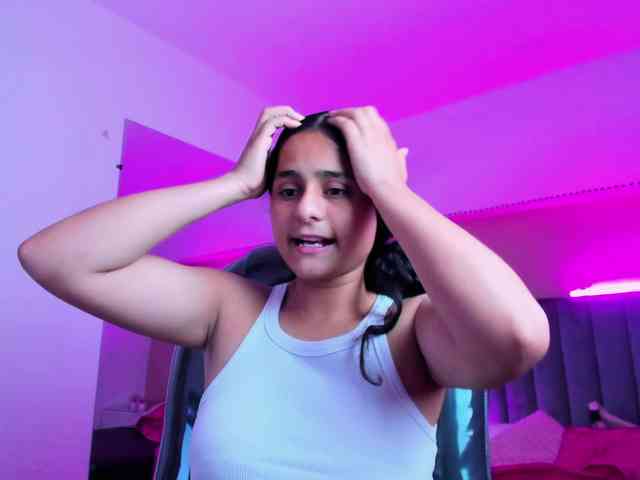 Giselle-Roldan