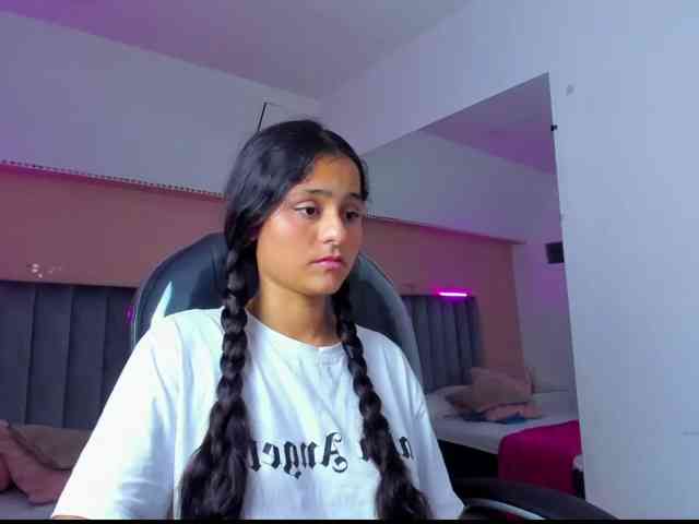 Giselle-Roldan