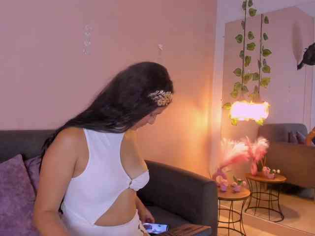 Giselle-Roldan