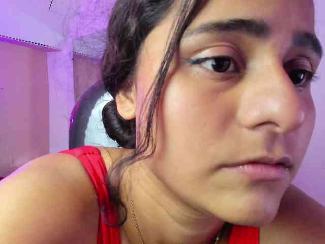 Giselle-Roldan
