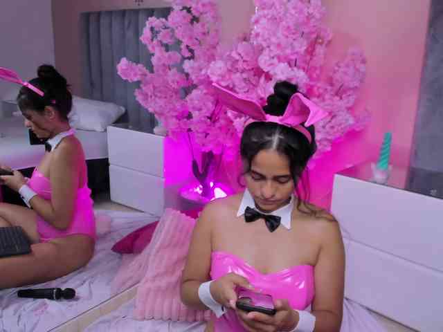 Giselle-Roldan