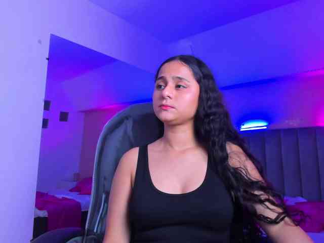 Giselle-Roldan