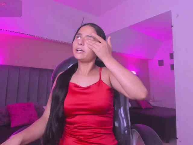 Giselle-Roldan