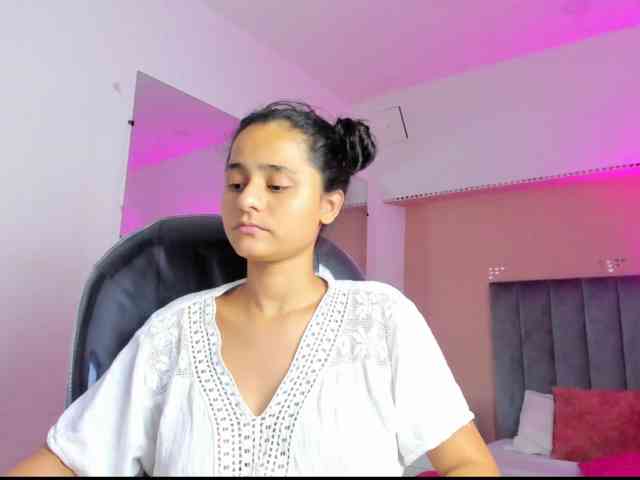 Giselle-Roldan