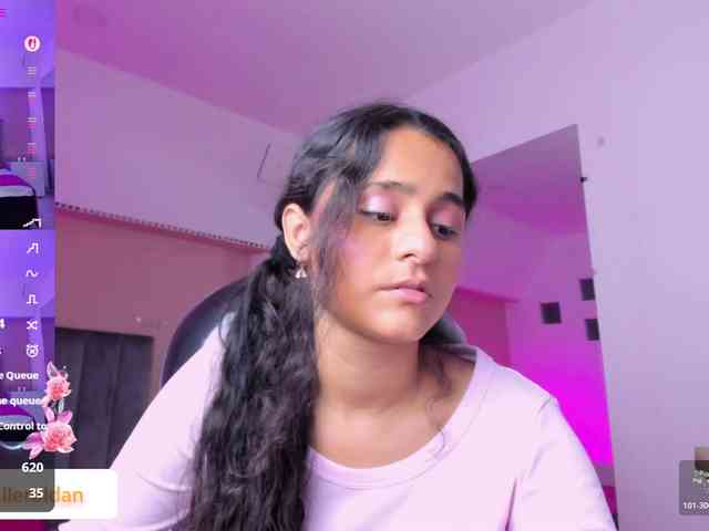 Giselle-Roldan