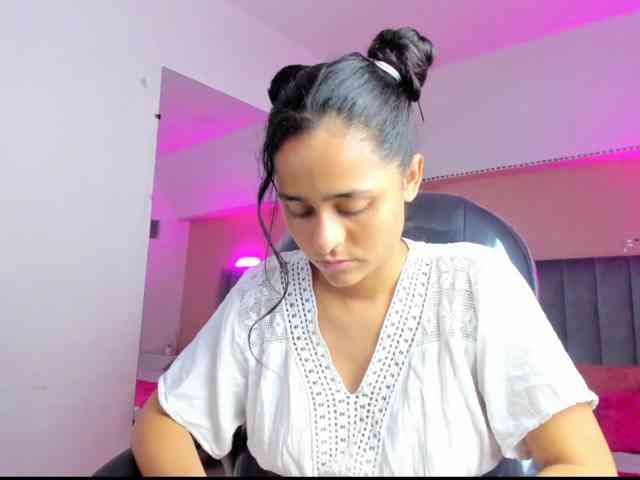 Giselle-Roldan