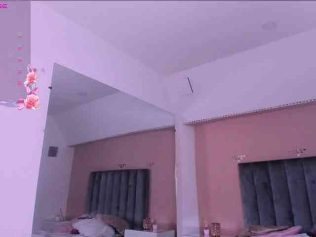 Giselle-Roldan webcam