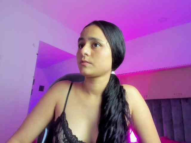 Giselle-Roldan