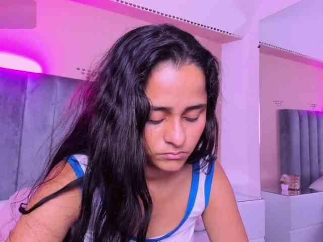Giselle-Roldan