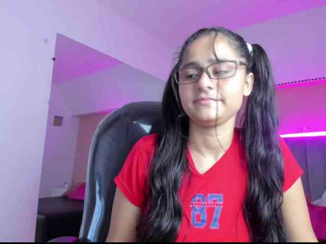Giselle-Roldan