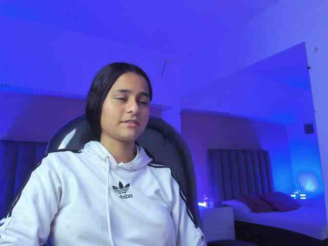 Giselle-Roldan Giselle-Roldan