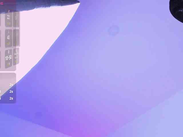 Giselle-Roldan webcam