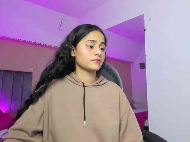 Giselle-Roldan