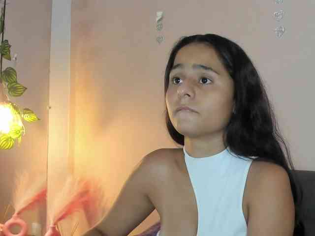 Giselle-Roldan