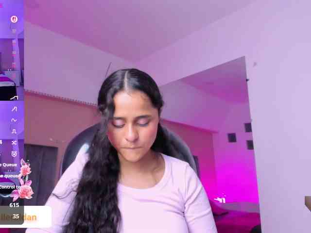 Giselle-Roldan