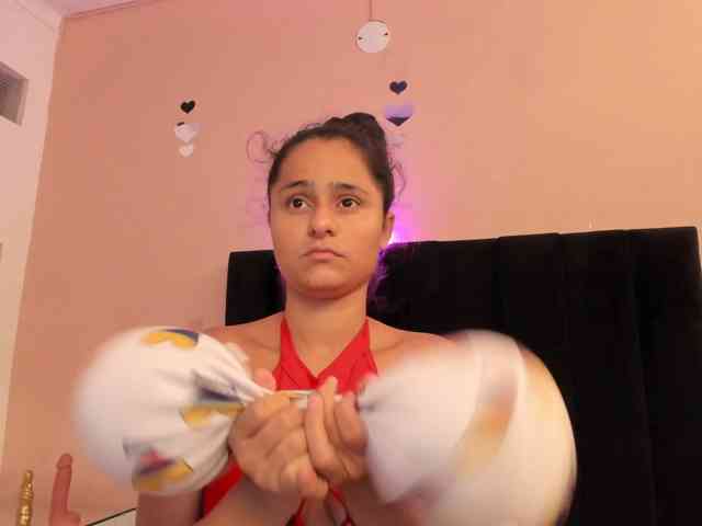 Giselle-Roldan Giselle-Roldan