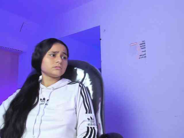 Giselle-Roldan