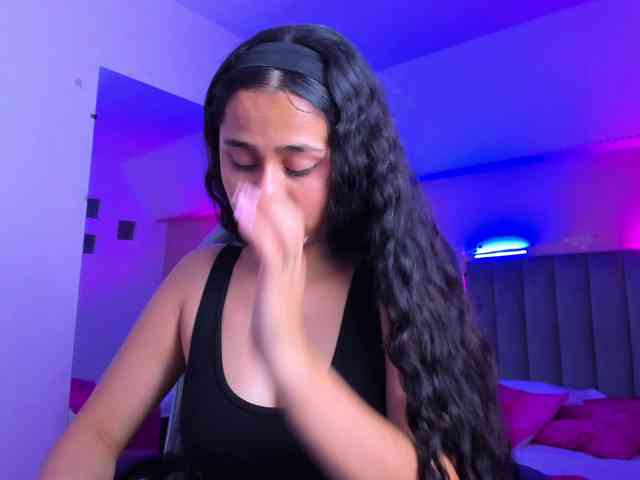 Giselle-Roldan