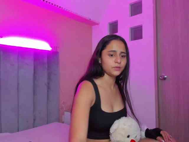 Giselle-Roldan
