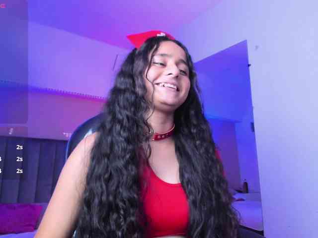 Giselle-Roldan Giselle-Roldan