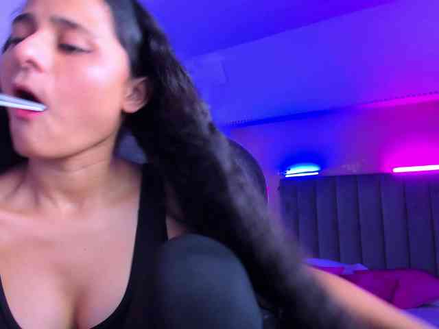 Giselle-Roldan