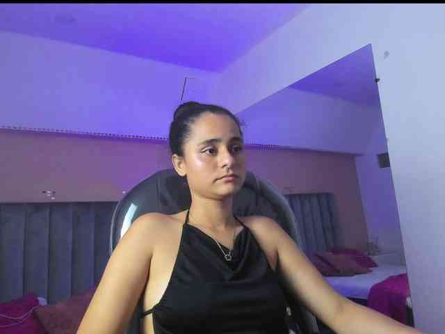 Giselle-Roldan