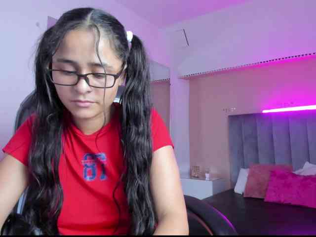Giselle-Roldan