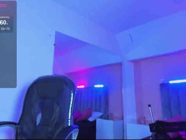 Giselle-Roldan webcam