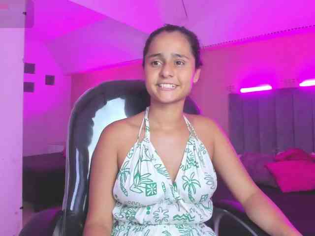 Giselle-Roldan