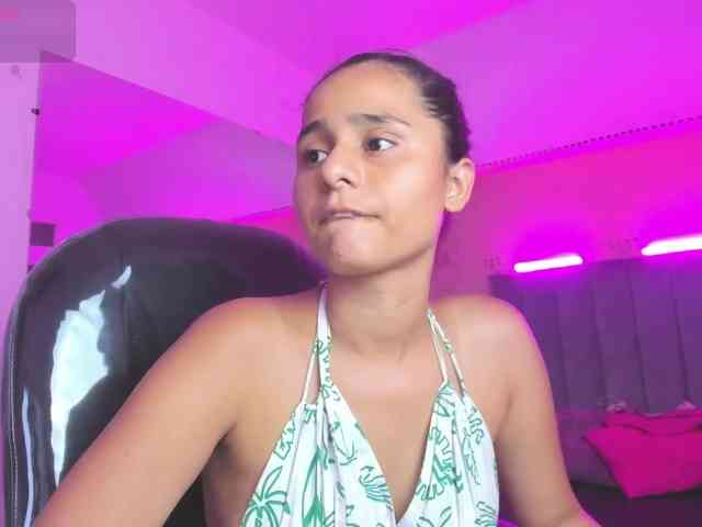 Giselle-Roldan