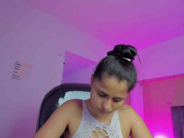 Giselle-Roldan