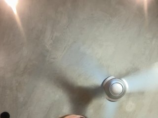 pinkys-slave live on BongaCams