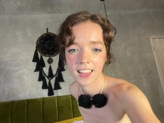 Webcam Snapshop for Lesbians