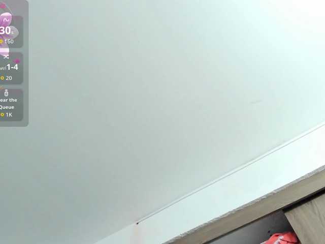 anany- live cam on BongaCams