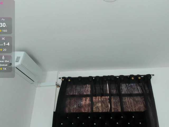 anany- live cam on BongaCams
