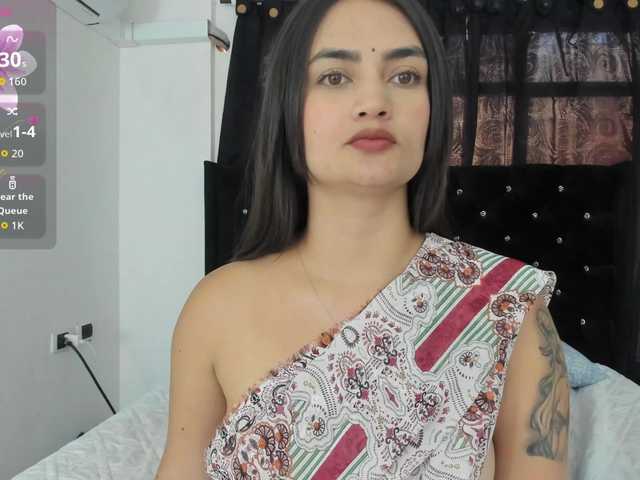 anany-