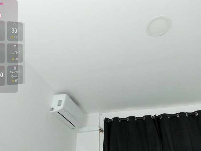 anany- live cam on BongaCams