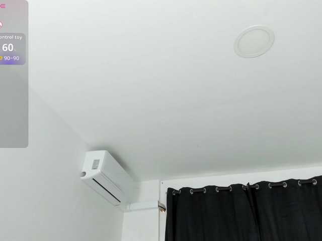 anany- live cam on BongaCams