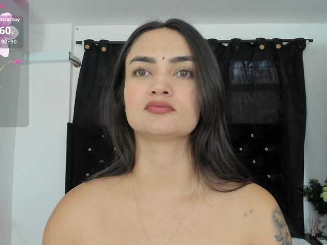 anany-