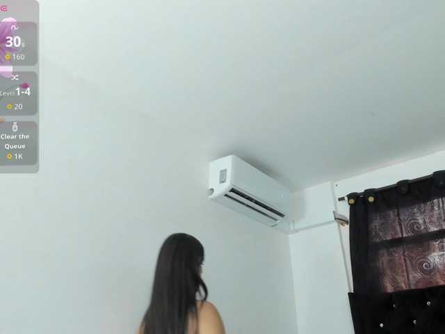anany-