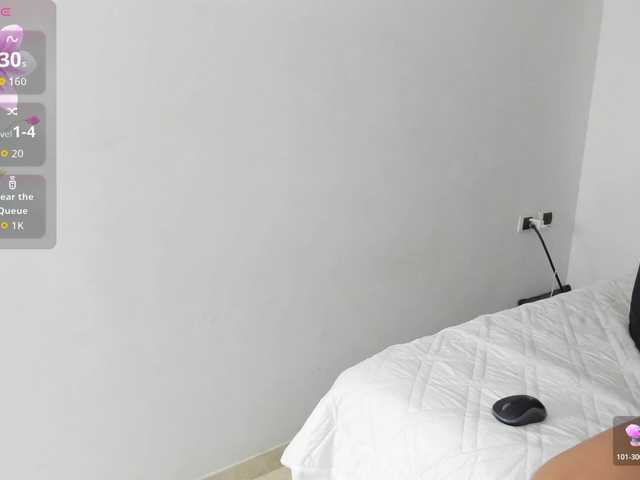 anany-