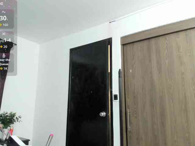 anany- webcam