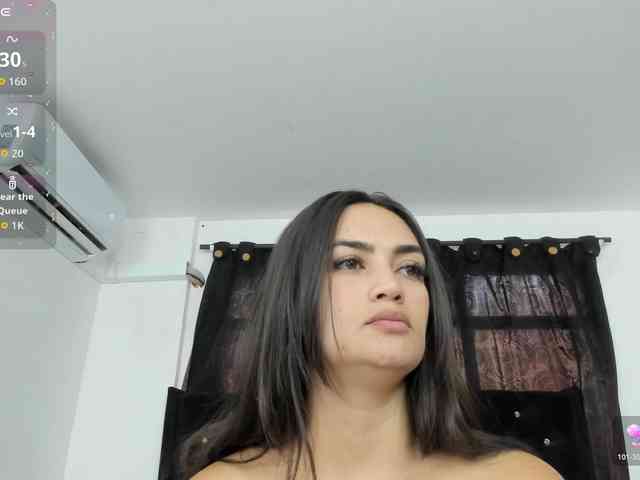 anany- webcam