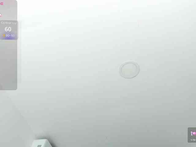 anany- webcam