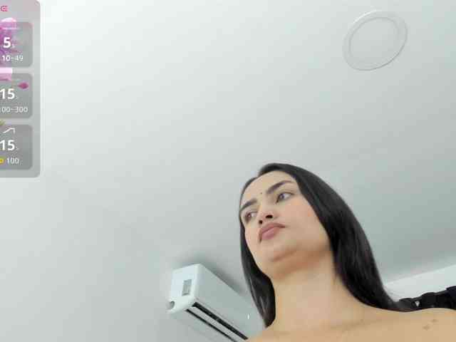 anany- webcam