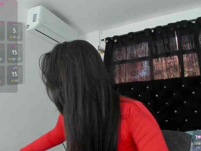 anany- webcam