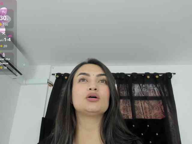 anany- webcam