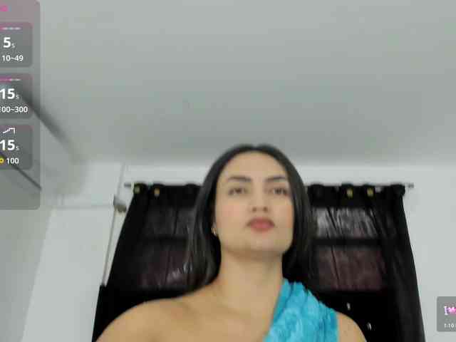 anany- webcam